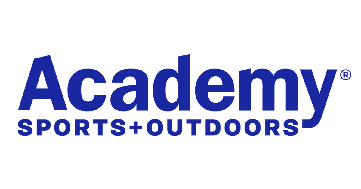 Academy Sports + Outdoors lifecycle strategy