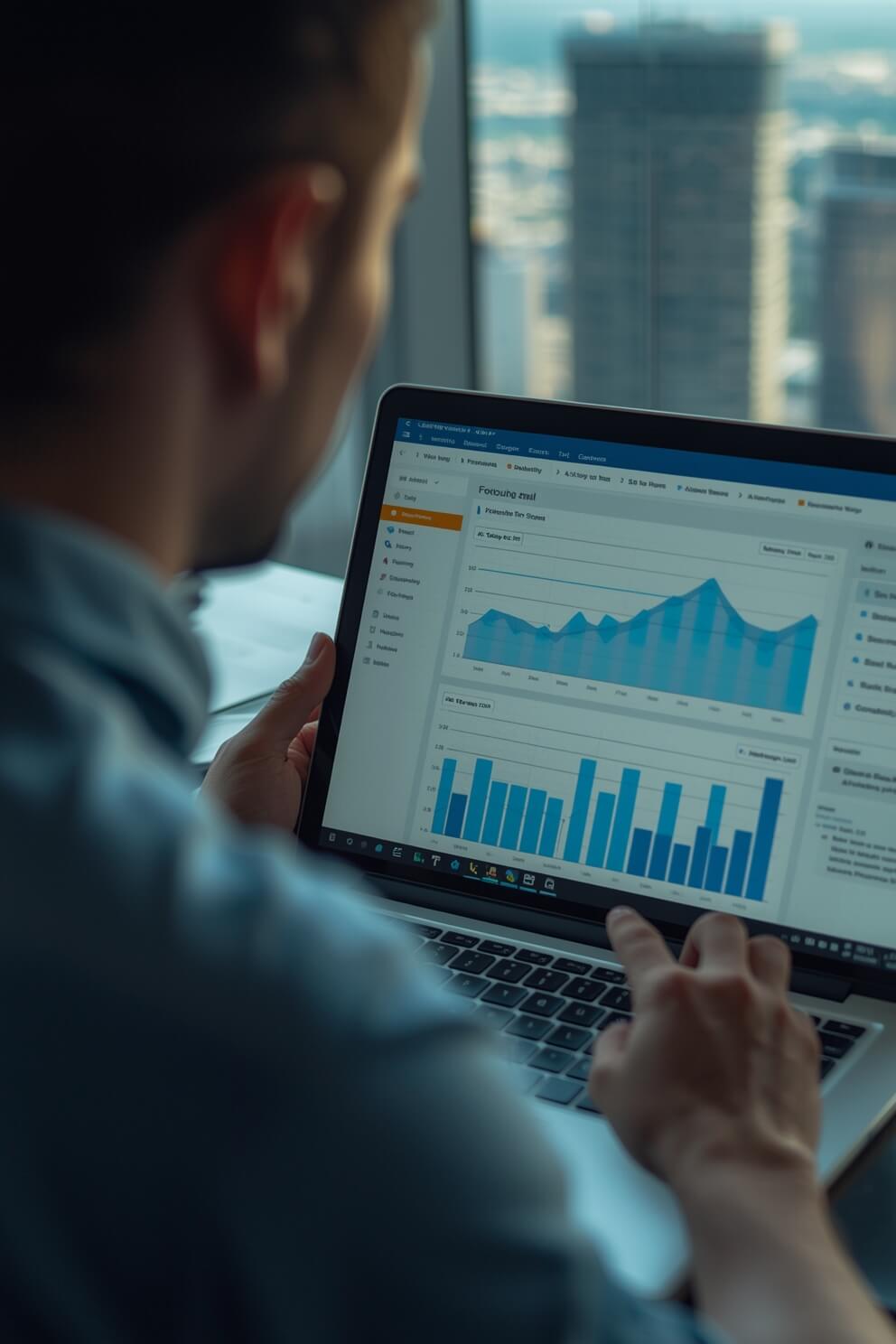 The Lifecycle Marketing Playbook