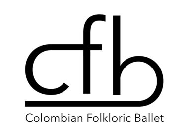 Colombian Folkloric Ballet audience engagement