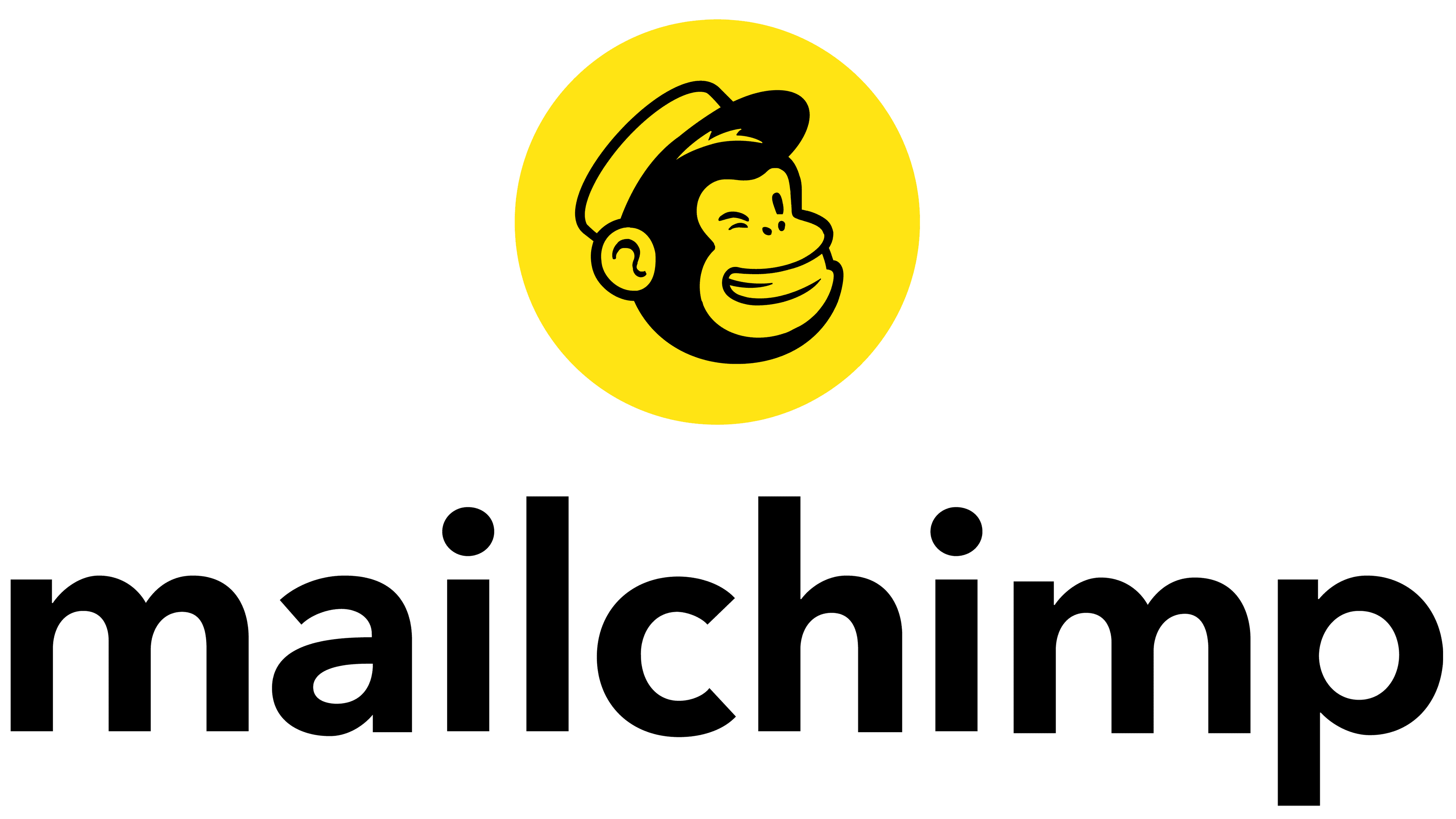 Mailchimp