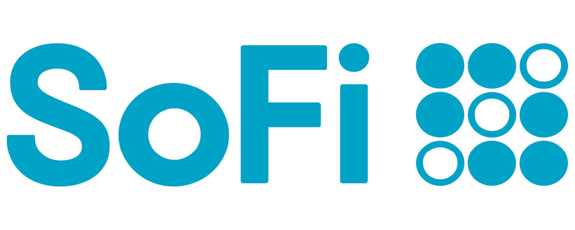 SoFi lifecycle marketing